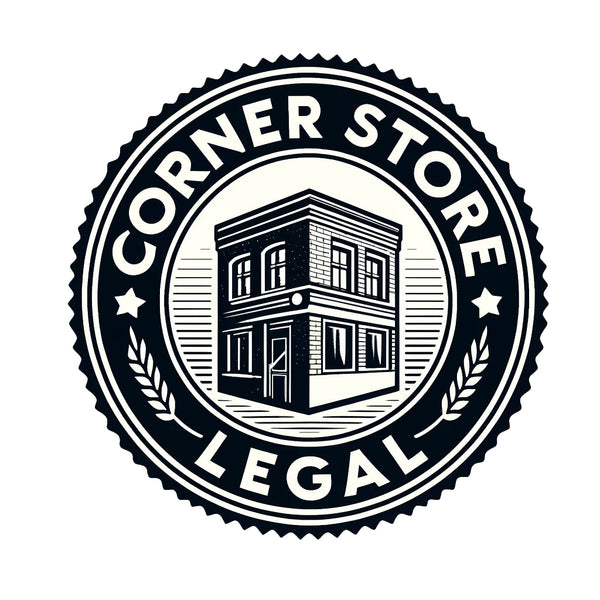 Corner Store Legal